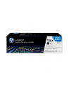 Toner HP black 2pack | 2200str | Color LaserJet CP1215 - nr 1