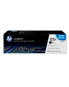 Toner HP black 2pack | 2200str | Color LaserJet CP1215 - nr 19