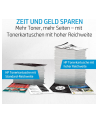 Toner HP black 2pack | 2200str | Color LaserJet CP1215 - nr 32