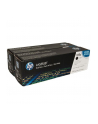 Toner HP black 2pack | 2200str | Color LaserJet CP1215 - nr 3