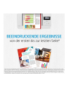 Toner HP black 2pack | 2200str | Color LaserJet CP1215 - nr 41