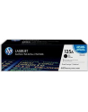 Toner HP black 2pack | 2200str | Color LaserJet CP1215 - nr 42