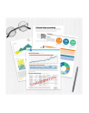 Toner HP black 2pack | 2200str | Color LaserJet CP1215 - nr 48