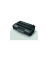 Ricoh Print Cartridge SP 3500XE - nr 10