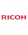 Ricoh Print Cartridge SP 3500XE - nr 14