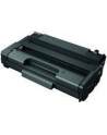 Ricoh Print Cartridge SP 3500XE - nr 18