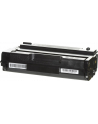 Ricoh Print Cartridge SP 3500XE - nr 19