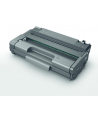 Ricoh Print Cartridge SP 3500XE - nr 20