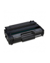 Ricoh Print Cartridge SP 3500XE - nr 1