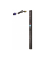 APC Rack PDU 2G, Metered, ZeroU, 16A, 230V, (18) C13 & (2) C19, IEC309 Cord - nr 26