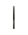 APC Rack PDU 2G, Metered, ZeroU, 16A, 230V, (18) C13 & (2) C19, IEC309 Cord - nr 27