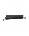 APC rack 19'' Basic PDU, 1U, 16A/230V, 10 gniazd C13, 2 gniazd C19 - nr 9