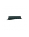 APC rack 19'' Basic PDU, 1U, 16A/230V, 10 gniazd C13, 2 gniazd C19 - nr 11