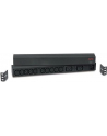 APC rack 19'' Basic PDU, 1U, 16A/230V, 10 gniazd C13, 2 gniazd C19 - nr 14