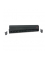 APC rack 19'' Basic PDU, 1U, 16A/230V, 10 gniazd C13, 2 gniazd C19 - nr 1