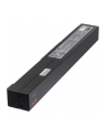 APC rack 19'' Basic PDU, 1U, 16A/230V, 10 gniazd C13, 2 gniazd C19 - nr 40