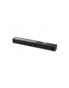 APC rack 19'' Basic PDU, 1U, 16A/230V, 10 gniazd C13, 2 gniazd C19 - nr 43