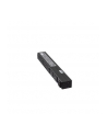 APC rack 19'' Basic PDU, 1U, 16A/230V, 10 gniazd C13, 2 gniazd C19 - nr 44