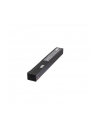 APC rack 19'' Basic PDU, 1U, 16A/230V, 10 gniazd C13, 2 gniazd C19 - nr 45