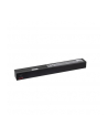 APC rack 19'' Basic PDU, 1U, 16A/230V, 10 gniazd C13, 2 gniazd C19 - nr 46