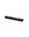 APC rack 19'' Basic PDU, 1U, 16A/230V, 10 gniazd C13, 2 gniazd C19 - nr 47