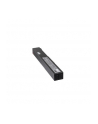 APC rack 19'' Basic PDU, 1U, 16A/230V, 10 gniazd C13, 2 gniazd C19 - nr 48