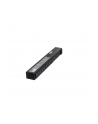APC rack 19'' Basic PDU, 1U, 16A/230V, 10 gniazd C13, 2 gniazd C19 - nr 49
