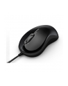 Gigabyte Mysz Desktop M5050, Czarny - nr 10