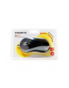 Gigabyte Mysz Desktop M5050, Czarny - nr 13