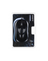 Gigabyte Mysz Desktop M5050, Czarny - nr 16