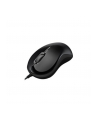 Gigabyte Mysz Desktop M5050, Czarny - nr 18