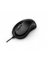 Gigabyte Mysz Desktop M5050, Czarny - nr 5