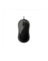 Gigabyte Mysz Desktop M5050, Czarny - nr 6