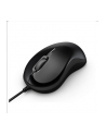 Gigabyte Mysz Desktop M5050, Czarny - nr 7