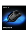 Gigabyte Mysz Desktop M5050, Czarny - nr 8