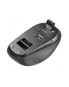 Yvi Wireless Mini Mouse - nr 12