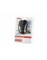 Yvi Wireless Mini Mouse - nr 18