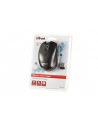 Yvi Wireless Mini Mouse - nr 1