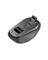 Yvi Wireless Mini Mouse - nr 20