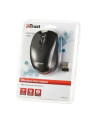 Yvi Wireless Mini Mouse - nr 23