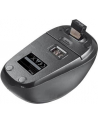Yvi Wireless Mini Mouse - nr 25