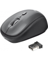 Yvi Wireless Mini Mouse - nr 28