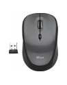 Yvi Wireless Mini Mouse - nr 37