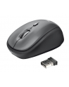 Yvi Wireless Mini Mouse - nr 38