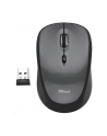 Yvi Wireless Mini Mouse - nr 3