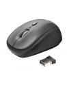 Yvi Wireless Mini Mouse - nr 6