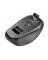 Yvi Wireless Mini Mouse - nr 8