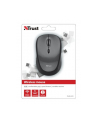 Yvi Wireless Mini Mouse - nr 9