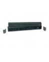 APC rack 19'' Basic PDU, 1U, 16A/230V, 10 gniazd C13, 2 gniazd C19 - nr 10