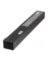 APC rack 19'' Basic PDU, 1U, 16A/230V, 10 gniazd C13, 2 gniazd C19 - nr 22